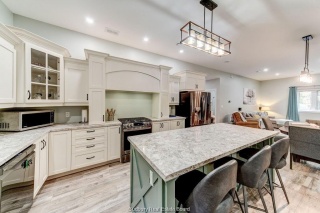 264 Lakeview Drive, Alban Ontario