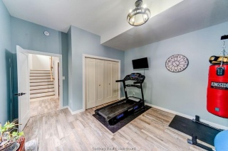 264 Lakeview Drive, Alban Ontario