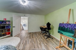 264 Lakeview Drive, Alban Ontario