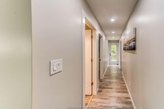 264 Lakeview Drive, Alban Ontario