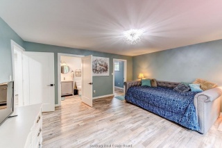 264 Lakeview Drive, Alban Ontario