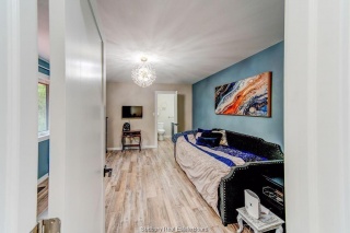 264 Lakeview Drive, Alban Ontario