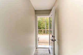 264 Lakeview Drive, Alban Ontario
