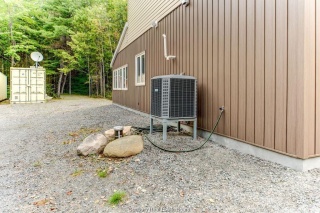 264 Lakeview Drive, Alban Ontario