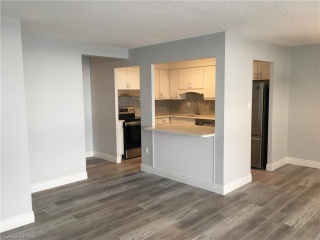 363 COLBORNE Street Unit# 2104, London Ontario, Canada