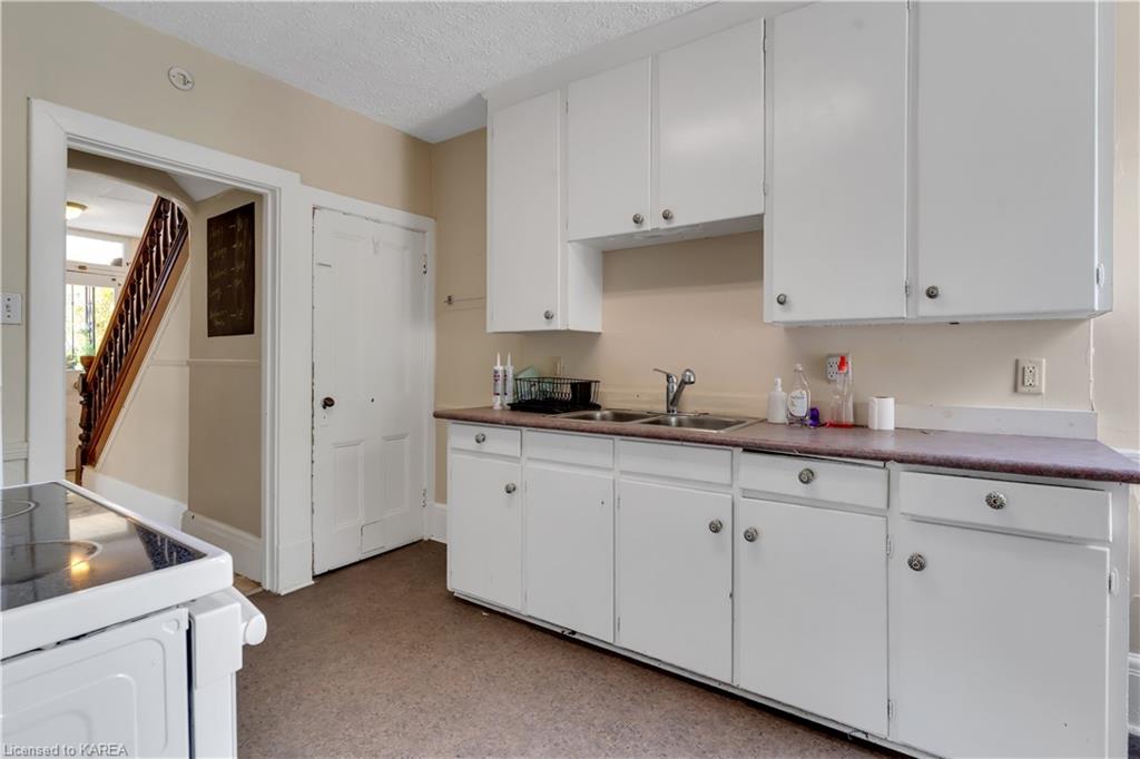 125 MACK Street, Kingston, Ontario, Canada