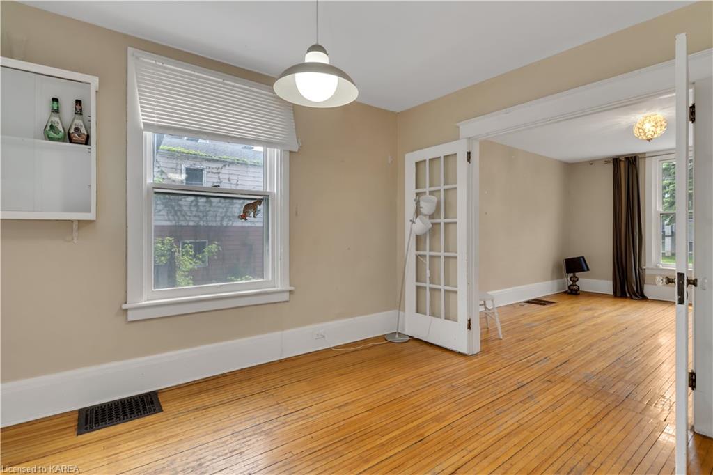 125 MACK Street, Kingston, Ontario, Canada
