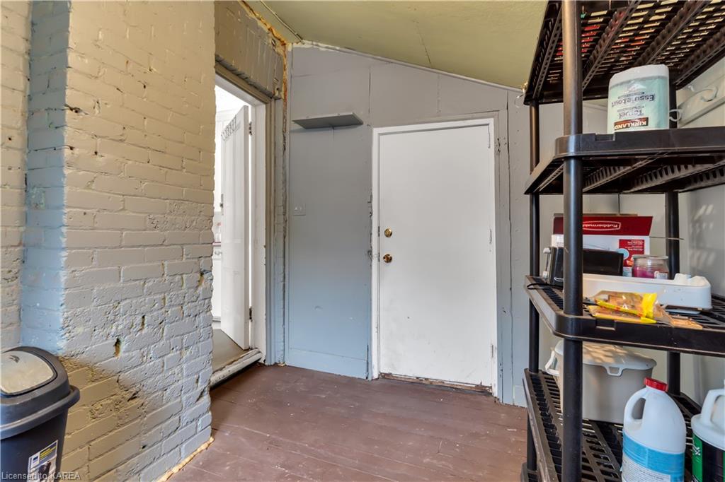 125 MACK Street, Kingston, Ontario, Canada