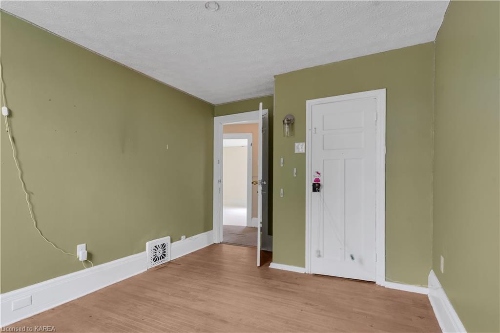 125 MACK Street, Kingston, Ontario, Canada
