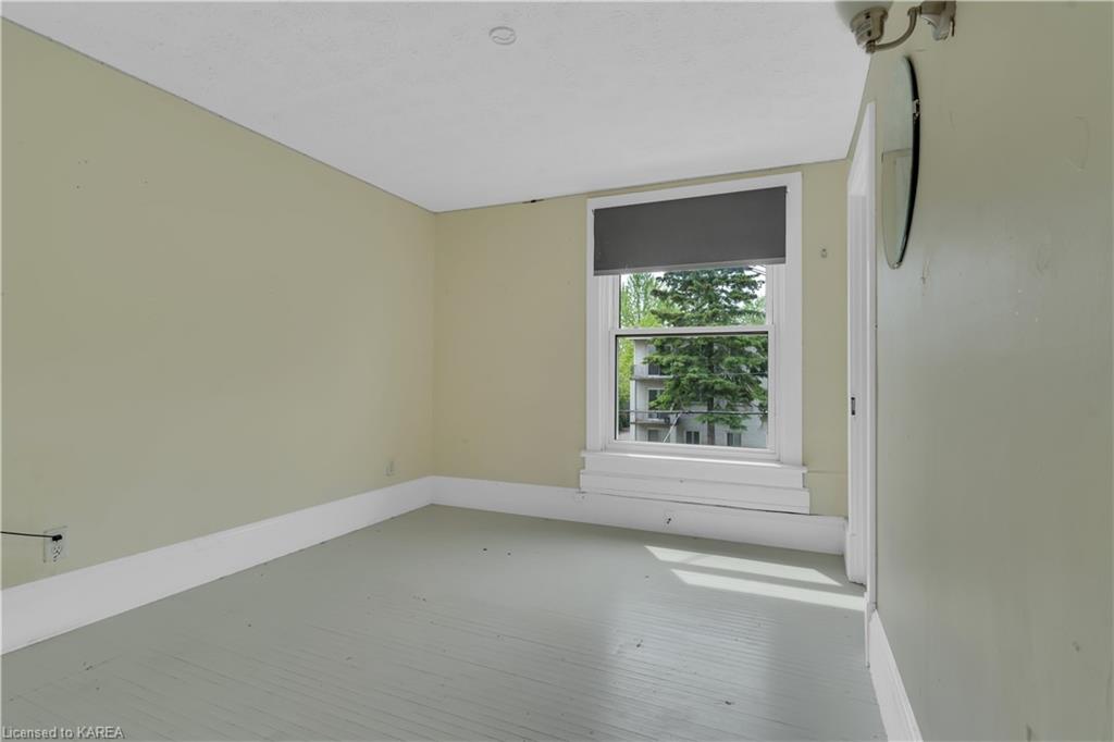 125 MACK Street, Kingston, Ontario, Canada