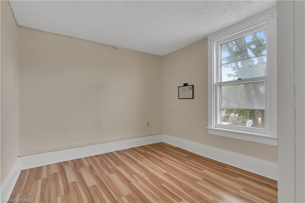 125 MACK Street, Kingston, Ontario, Canada
