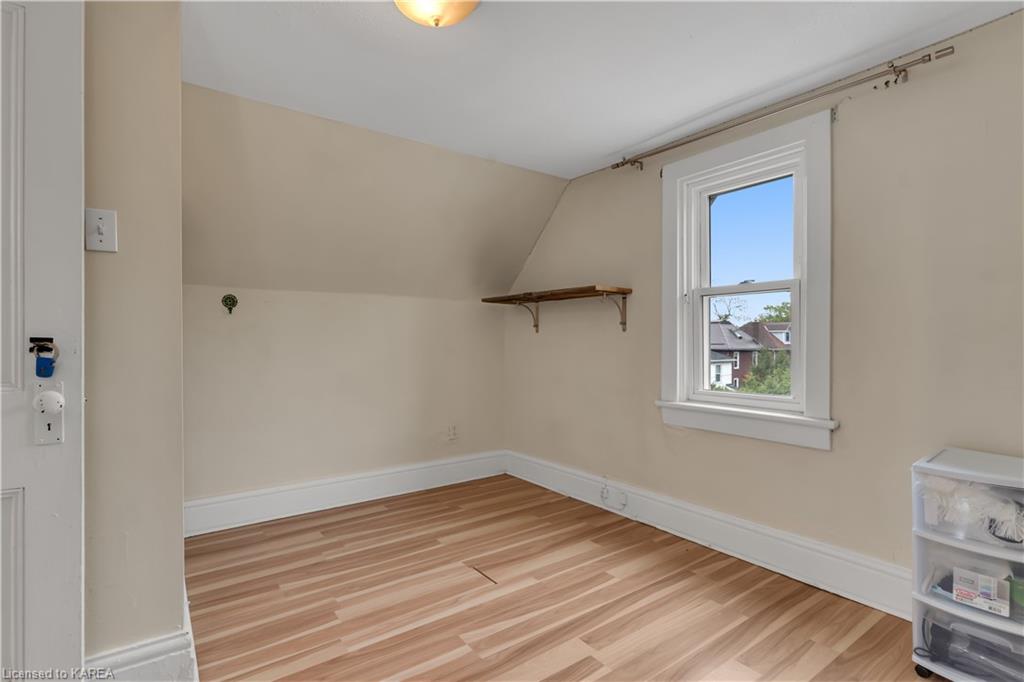 125 MACK Street, Kingston, Ontario, Canada