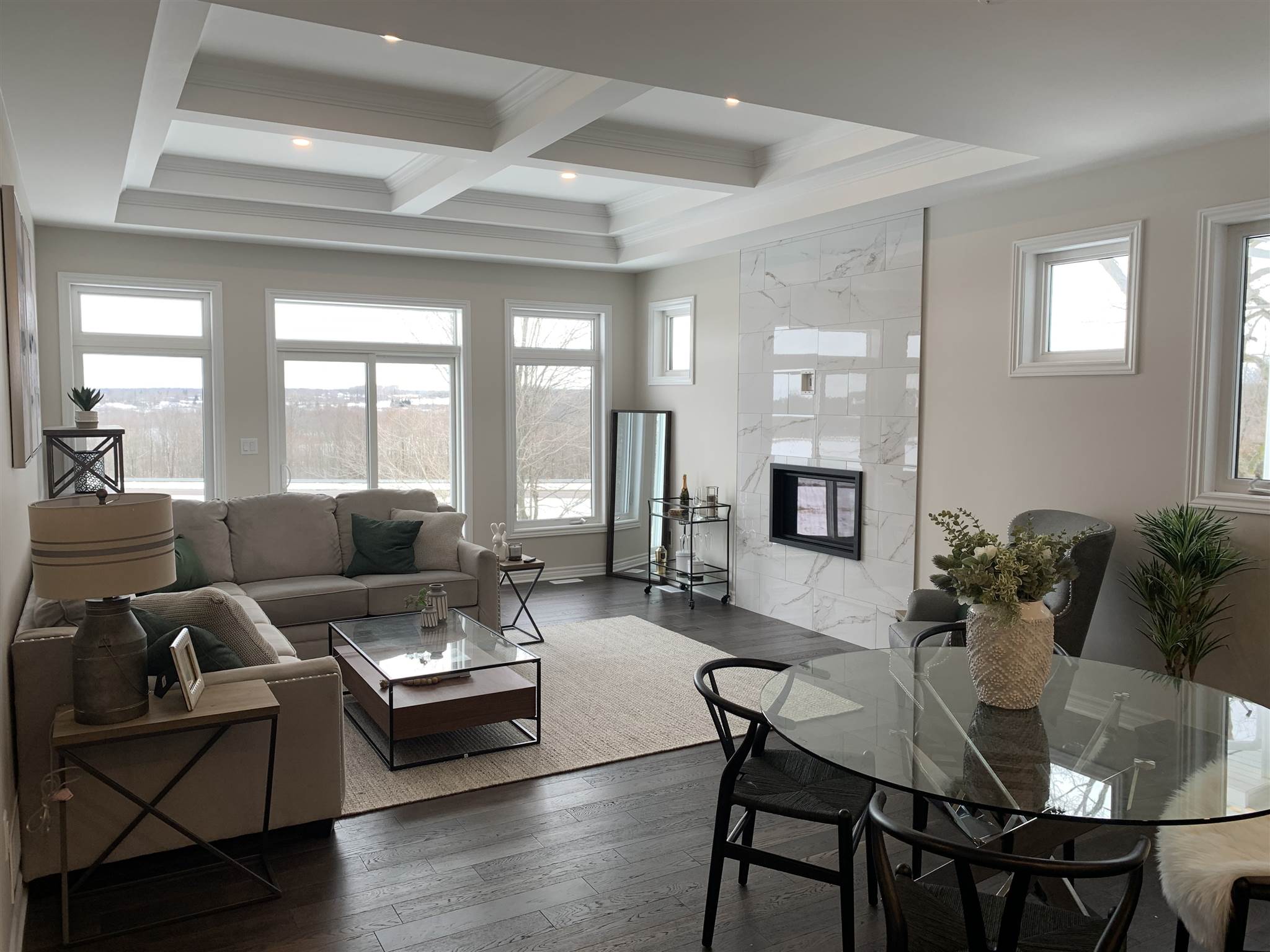 1263 Carfa Crescent, Kingston Ontario, Canada