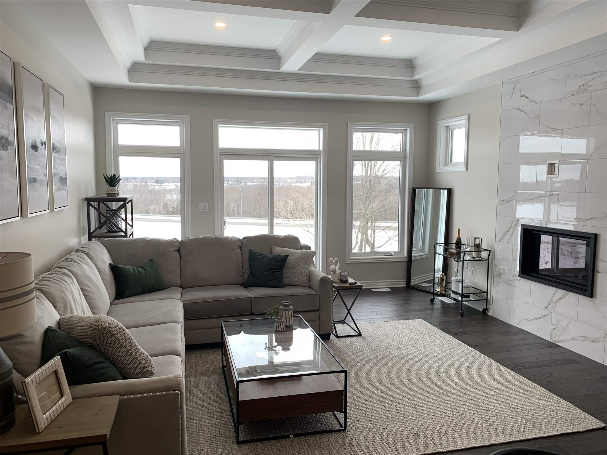 1263 Carfa Crescent, Kingston Ontario, Canada