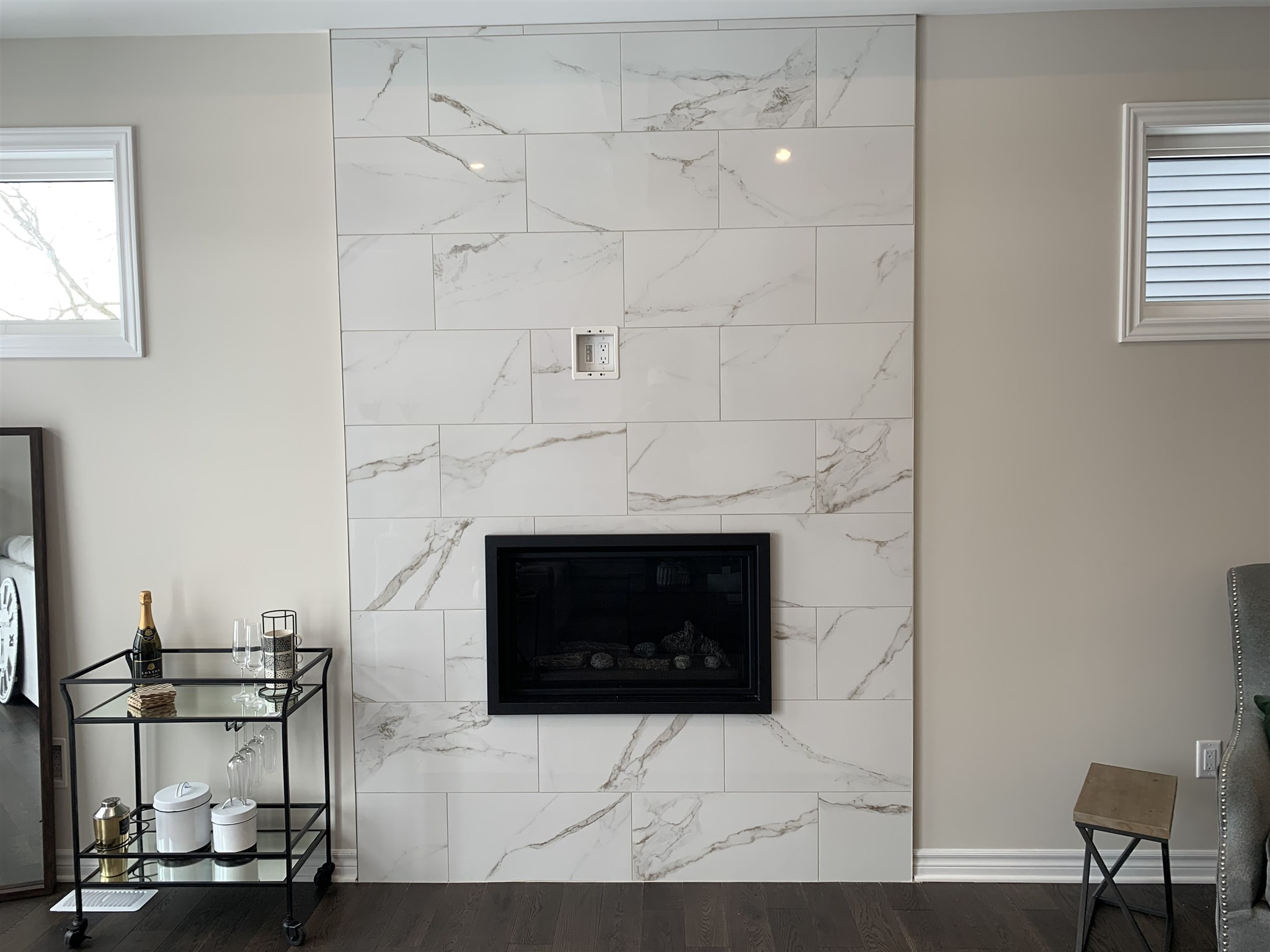 1263 Carfa Crescent, Kingston Ontario, Canada