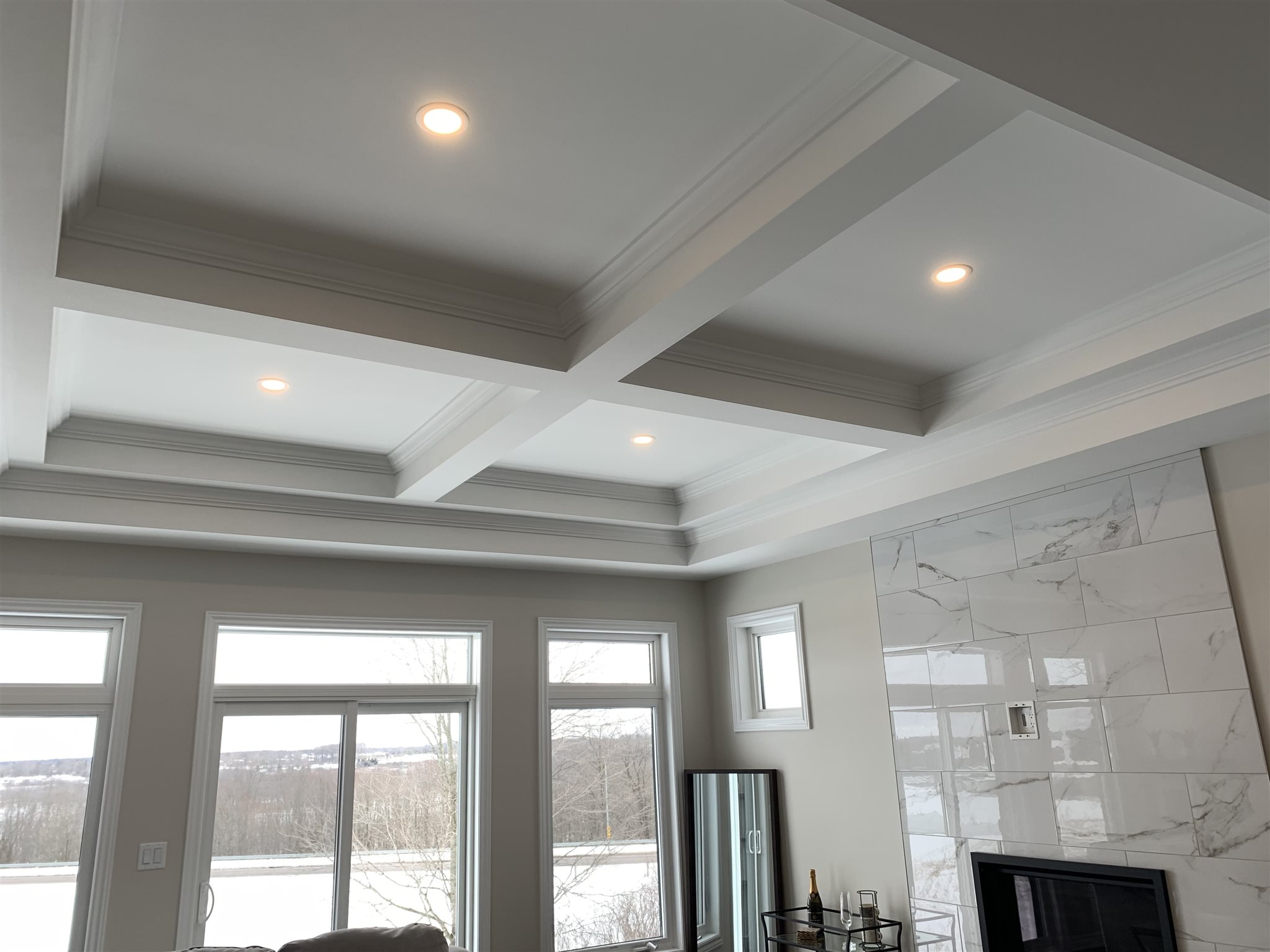 1263 Carfa Crescent, Kingston Ontario, Canada