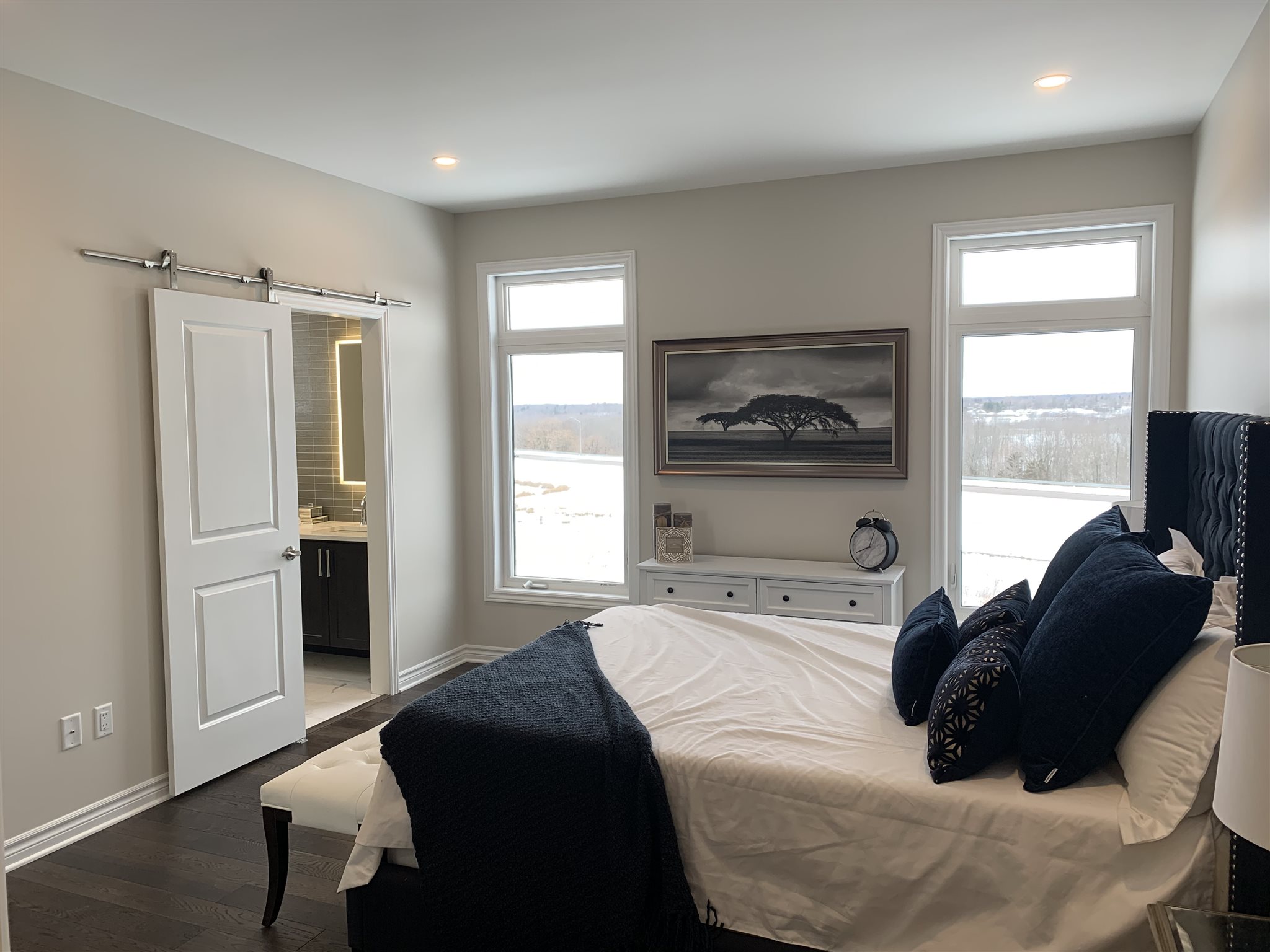 1263 Carfa Crescent, Kingston Ontario, Canada