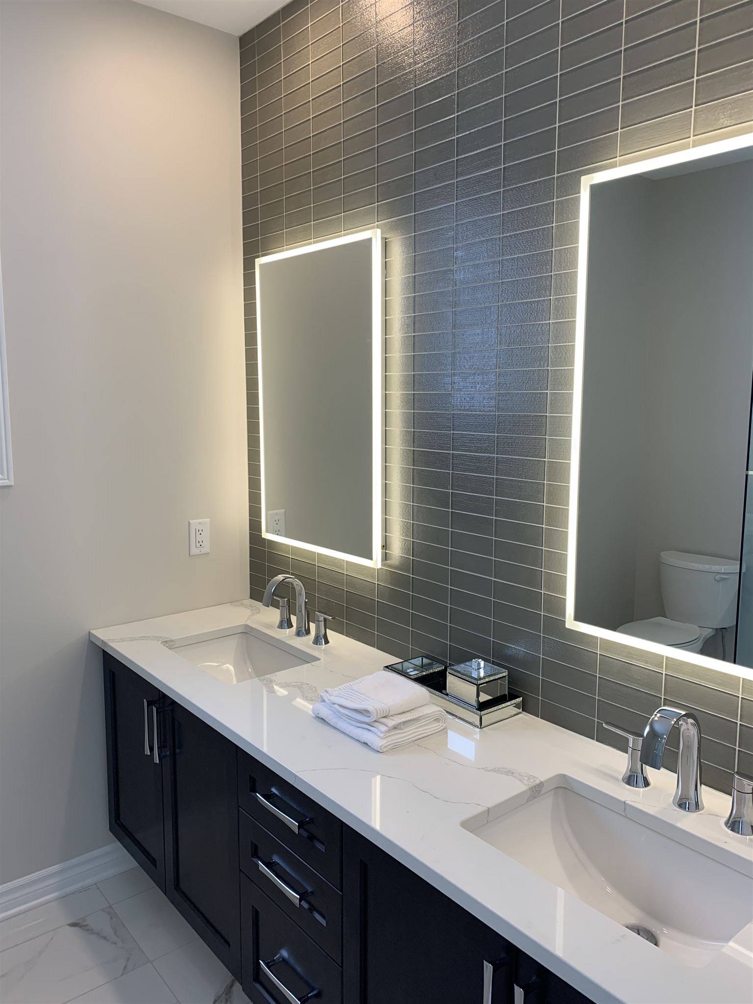 1263 Carfa Crescent, Kingston Ontario, Canada