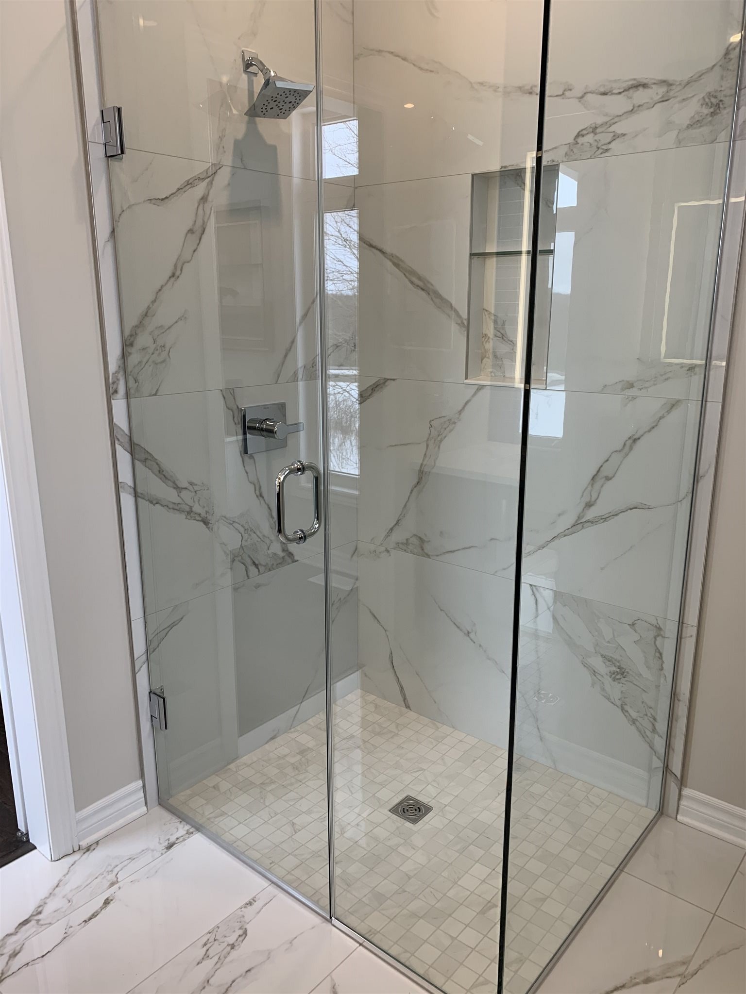 1263 Carfa Crescent, Kingston Ontario, Canada