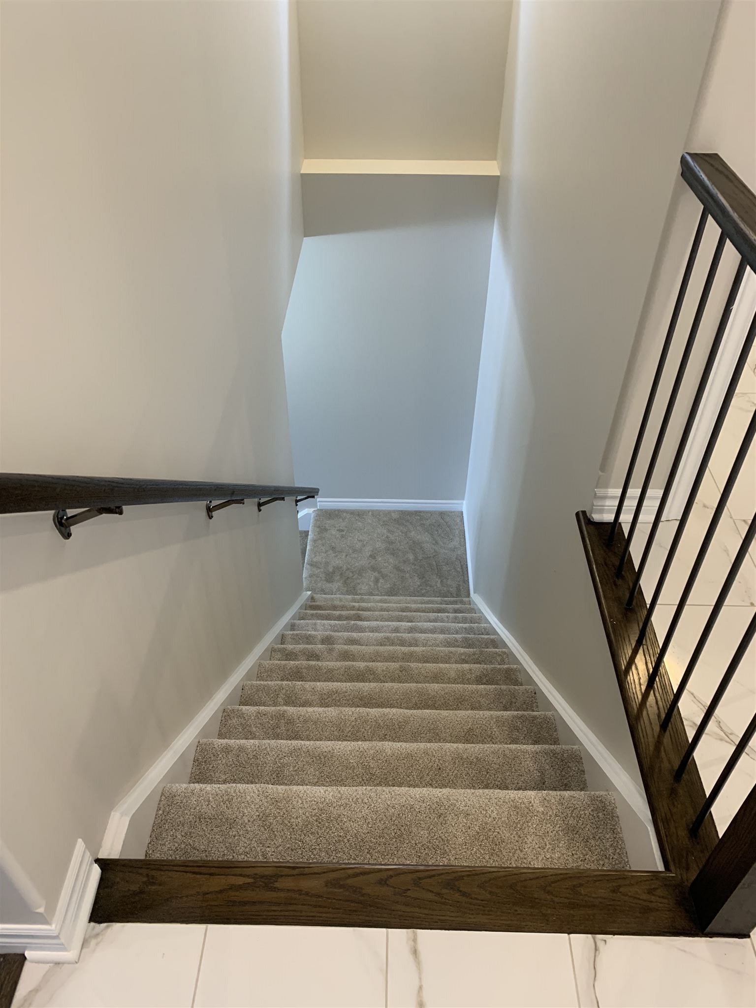 1263 Carfa Crescent, Kingston Ontario, Canada