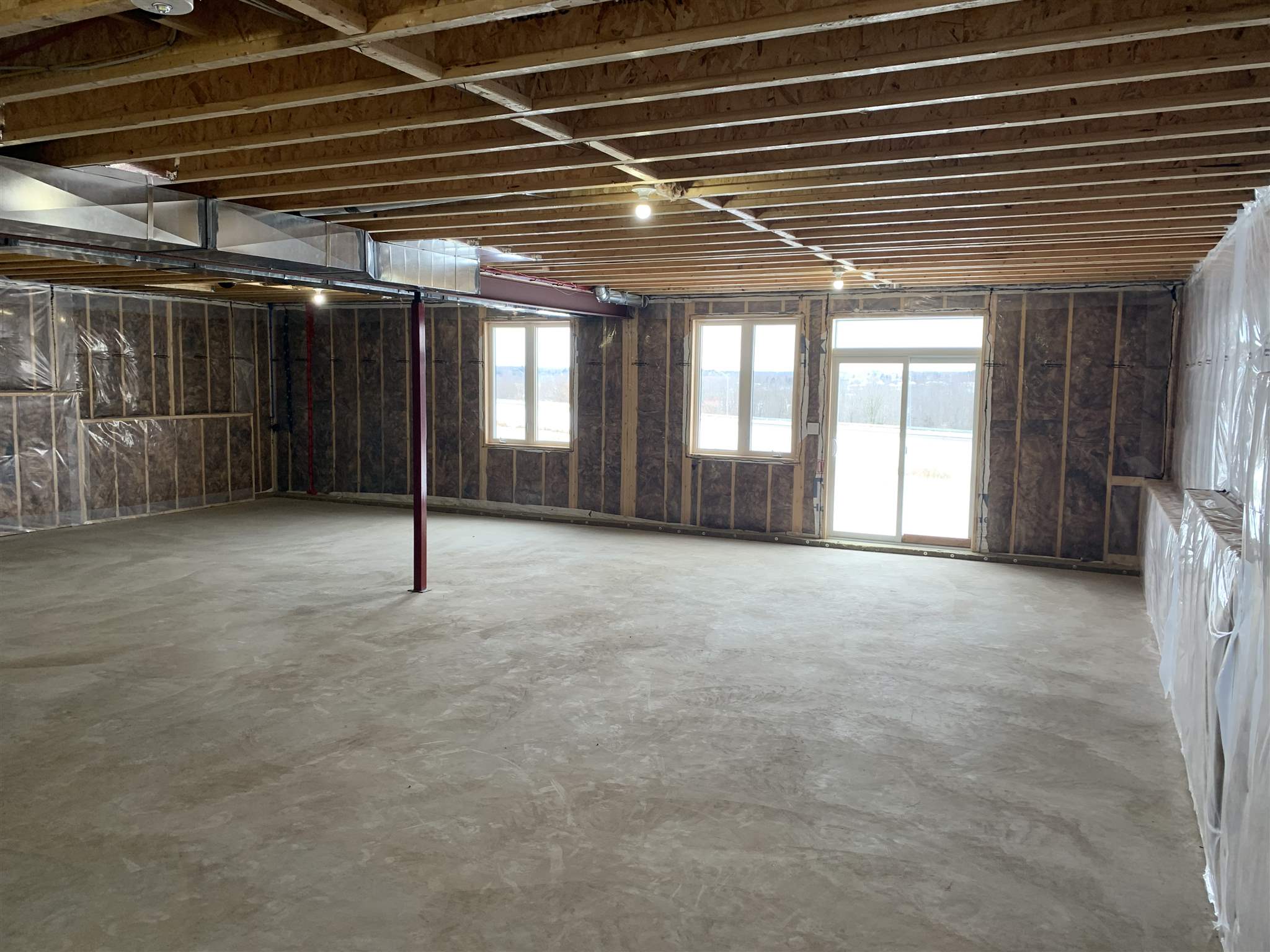1263 Carfa Crescent, Kingston Ontario, Canada