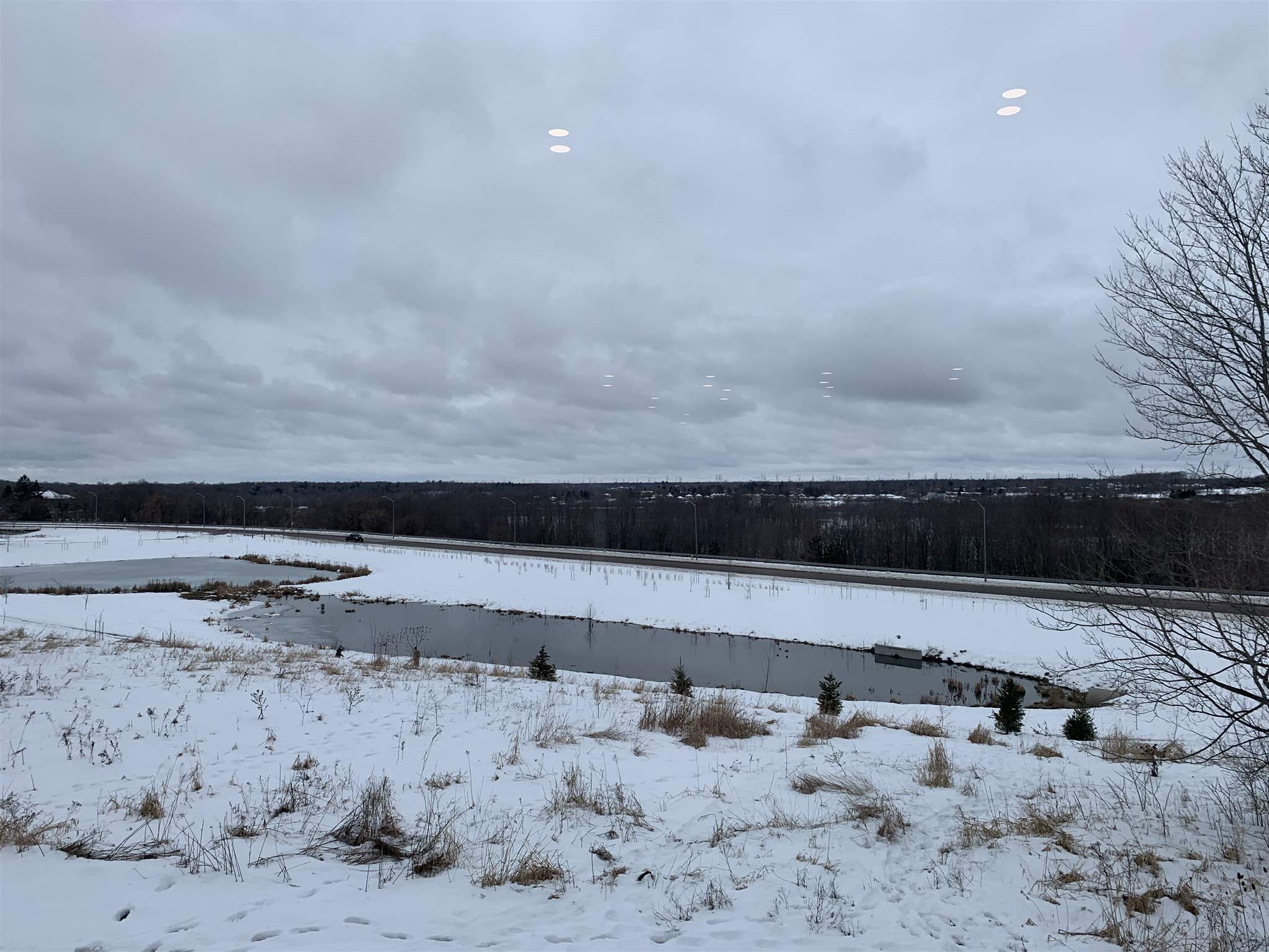 1263 Carfa Crescent, Kingston Ontario, Canada
