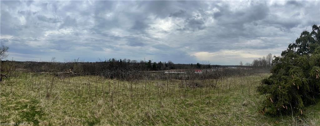 LOT 11 BAY HILL Court, Kingston, Ontario, Canada