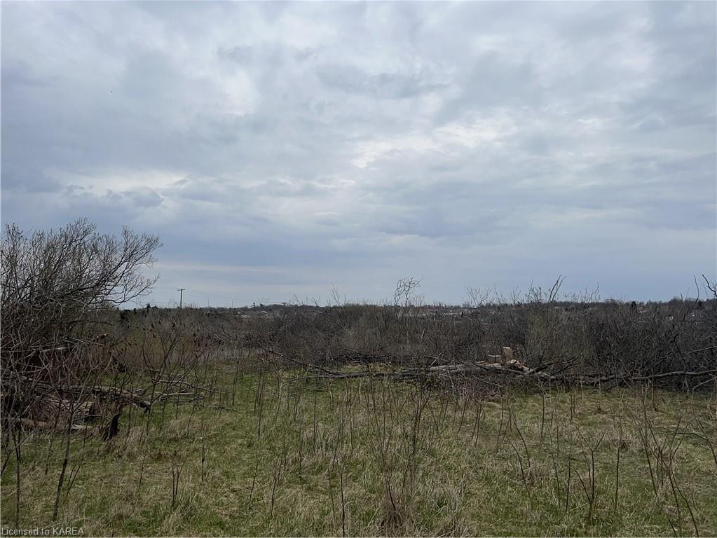 LOT 11 BAY HILL Court, Kingston, Ontario, Canada