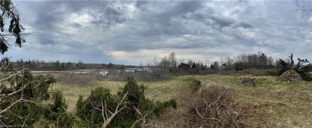 LOT 11 BAY HILL Court, Kingston, Ontario, Canada