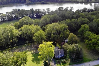 44 Sims Lock Road, Caledonia Ontario, Canada