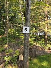 LOT 6 SOTERRA COURT, Haliburton Ontario, Canada