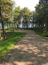 LOT 6 SOTERRA COURT, Haliburton Ontario, Canada