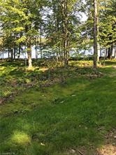 LOT 6 SOTERRA COURT, Haliburton Ontario, Canada