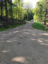 LOT 6 SOTERRA COURT, Haliburton Ontario, Canada