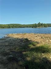 LOT 6 SOTERRA COURT, Haliburton Ontario, Canada