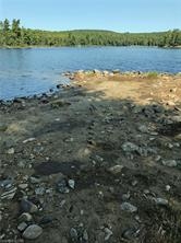 LOT 6 SOTERRA COURT, Haliburton Ontario, Canada