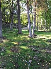LOT 6 SOTERRA COURT, Haliburton Ontario, Canada