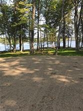 LOT 6 SOTERRA COURT, Haliburton Ontario, Canada