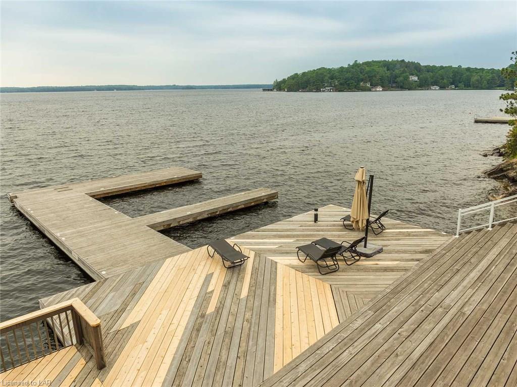 1869 Muskoka Road 118 Highway W Unit# A103-a1, Bracebridge Ontario, Canada