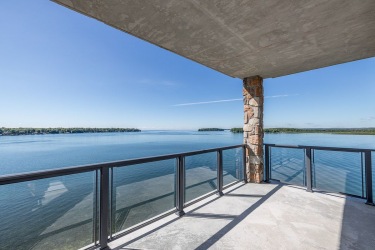 90 Orchard Point Road #408, Orillia Ontario, Canada
