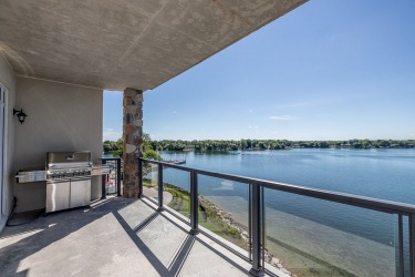 90 Orchard Point Road #408, Orillia Ontario, Canada
