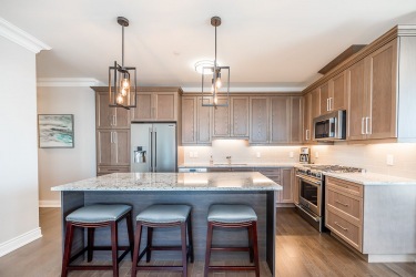 90 Orchard Point Road #408, Orillia Ontario, Canada