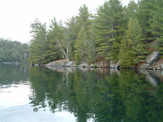 ROBERTS ISLAND   , Rosseau, Ontario, Canada photo 2
