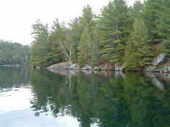 ROBERTS ISLAND   , Rosseau, Ontario, Canada photo 3