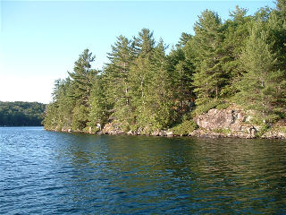 ROBERTS ISLAND   , Rosseau, Ontario, Canada photo 5