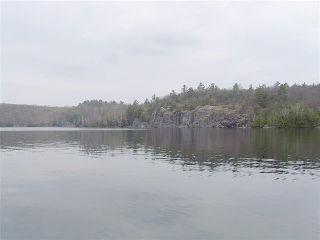ROBERTS ISLAND   , Rosseau, Ontario, Canada photo 8