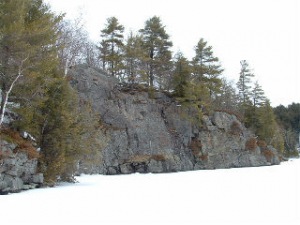  ROBERTS ISLAND   , Rosseau, Ontario, Canada photo 2