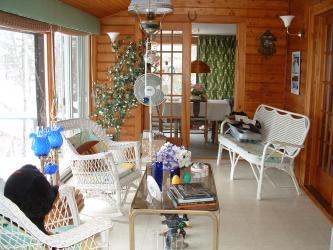 , Bala, Ontario, Canada photo 2