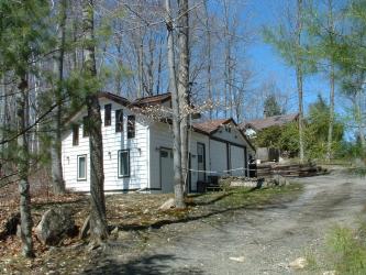 , Bala, Ontario, Canada photo 3