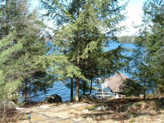 , Bala, Ontario, Canada photo 4